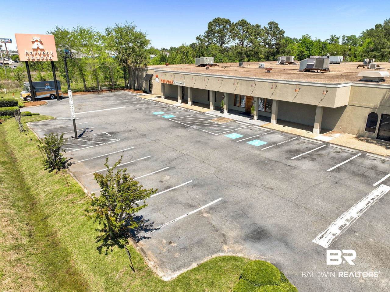 1275 I-65 Service Road - Photo 1