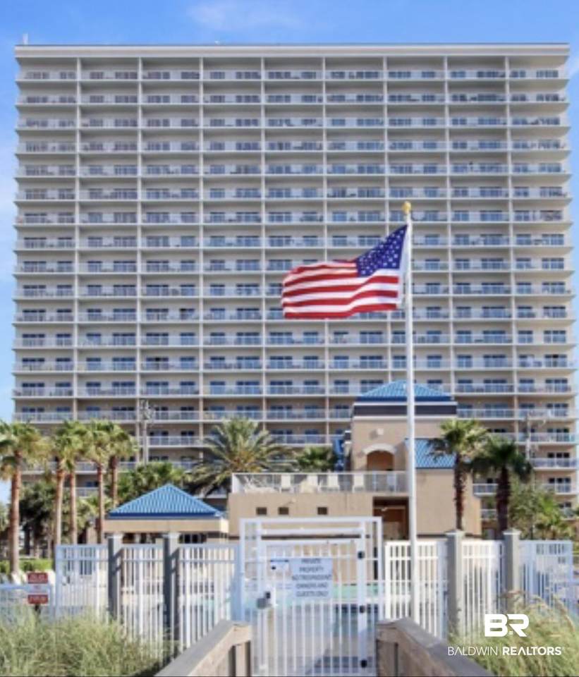 1010 Beach Boulevard - Photo 1