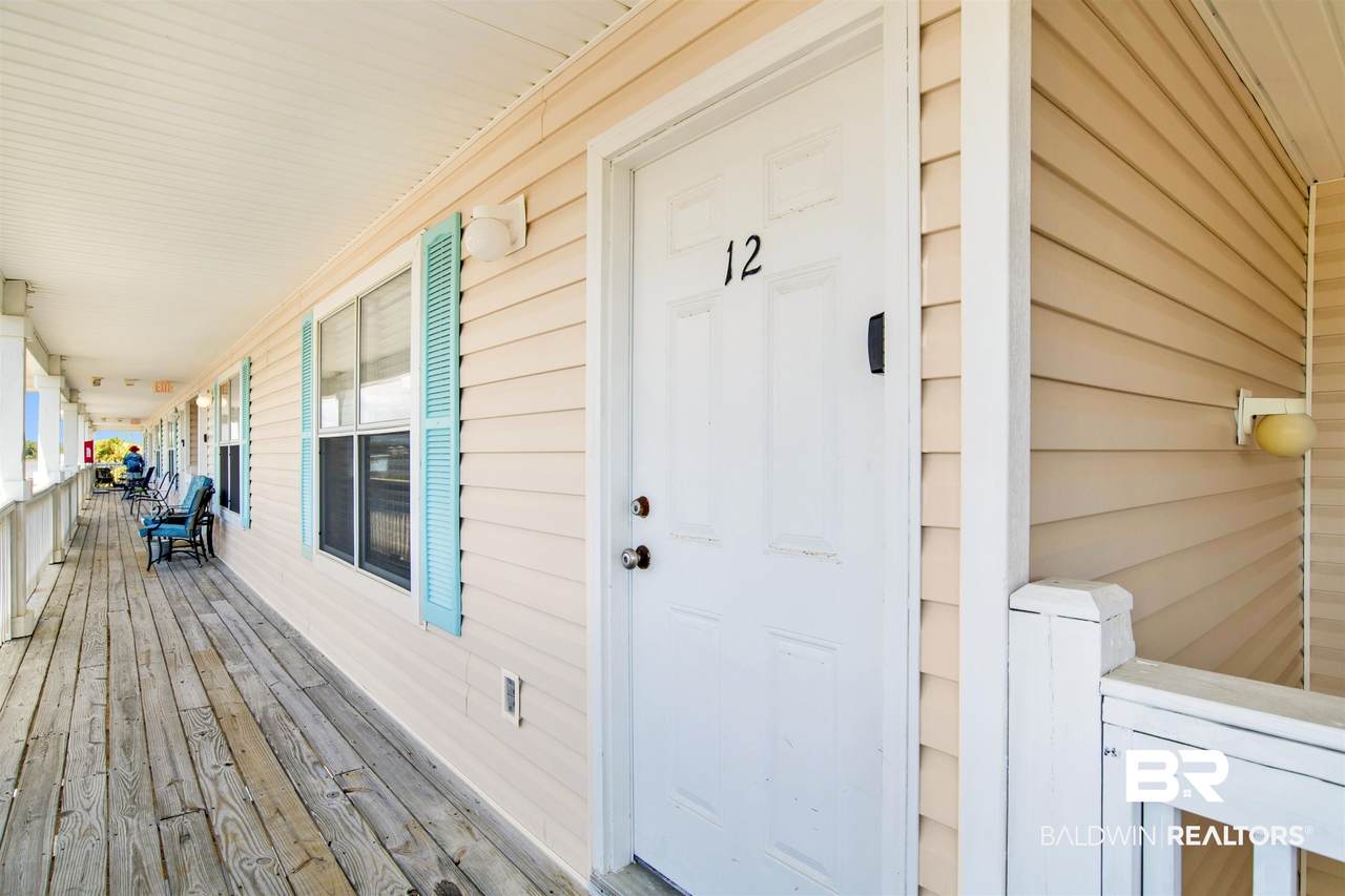 https://bt-photos.global.ssl.fastly.net/baldwin/1280_boomver_2_386811-2.jpg