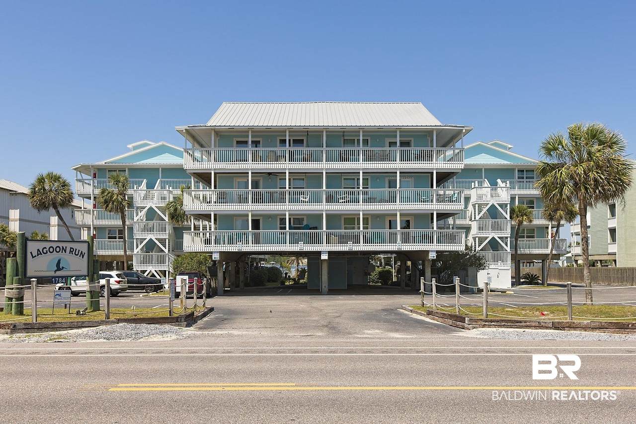 1784 West Beach Boulevard - Photo 1
