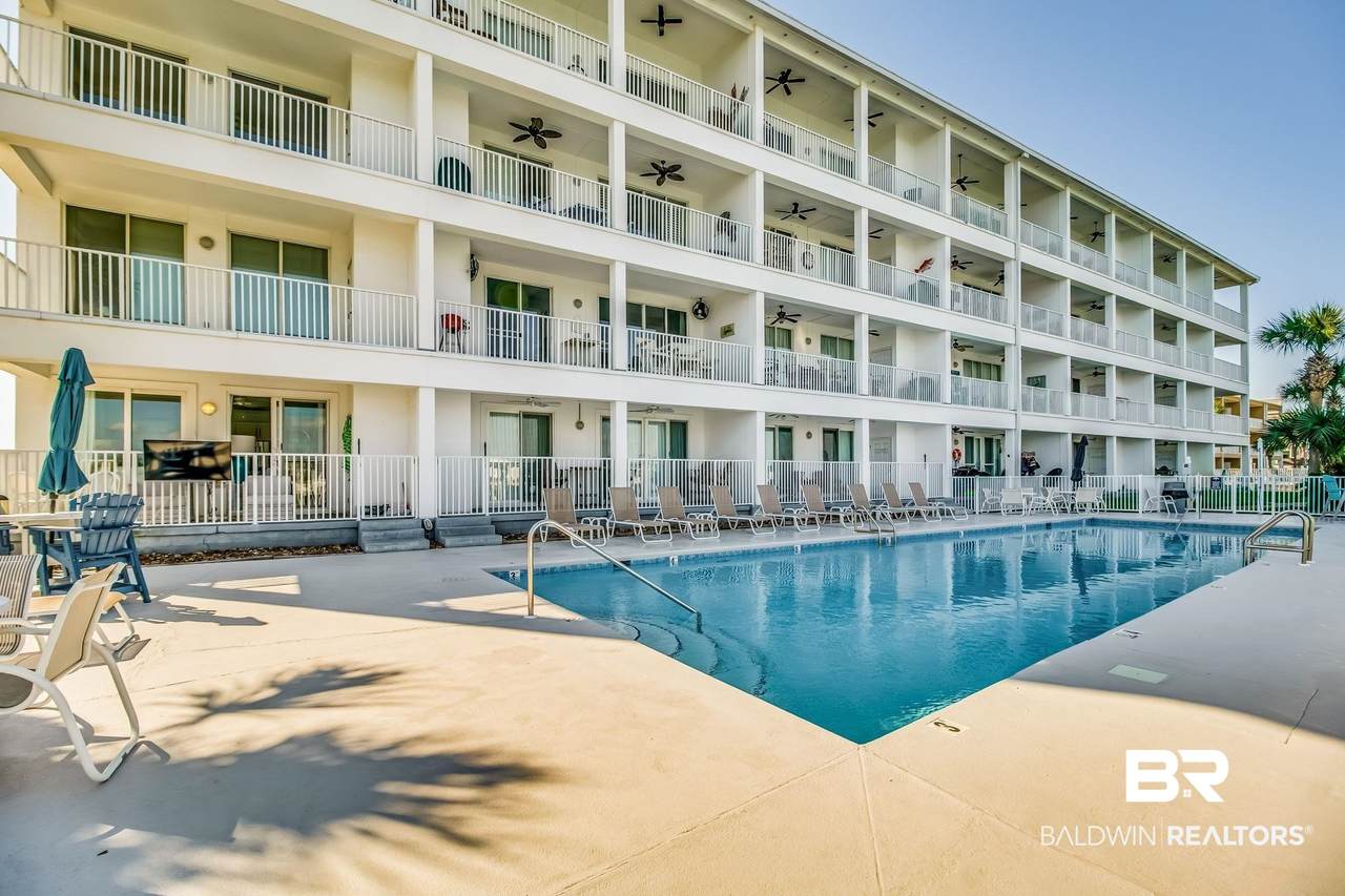 28929 Perdido Beach Boulevard - Photo 1