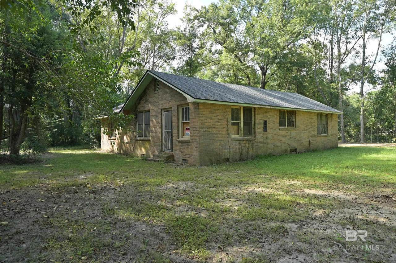 314 Cedar Street - Photo 1