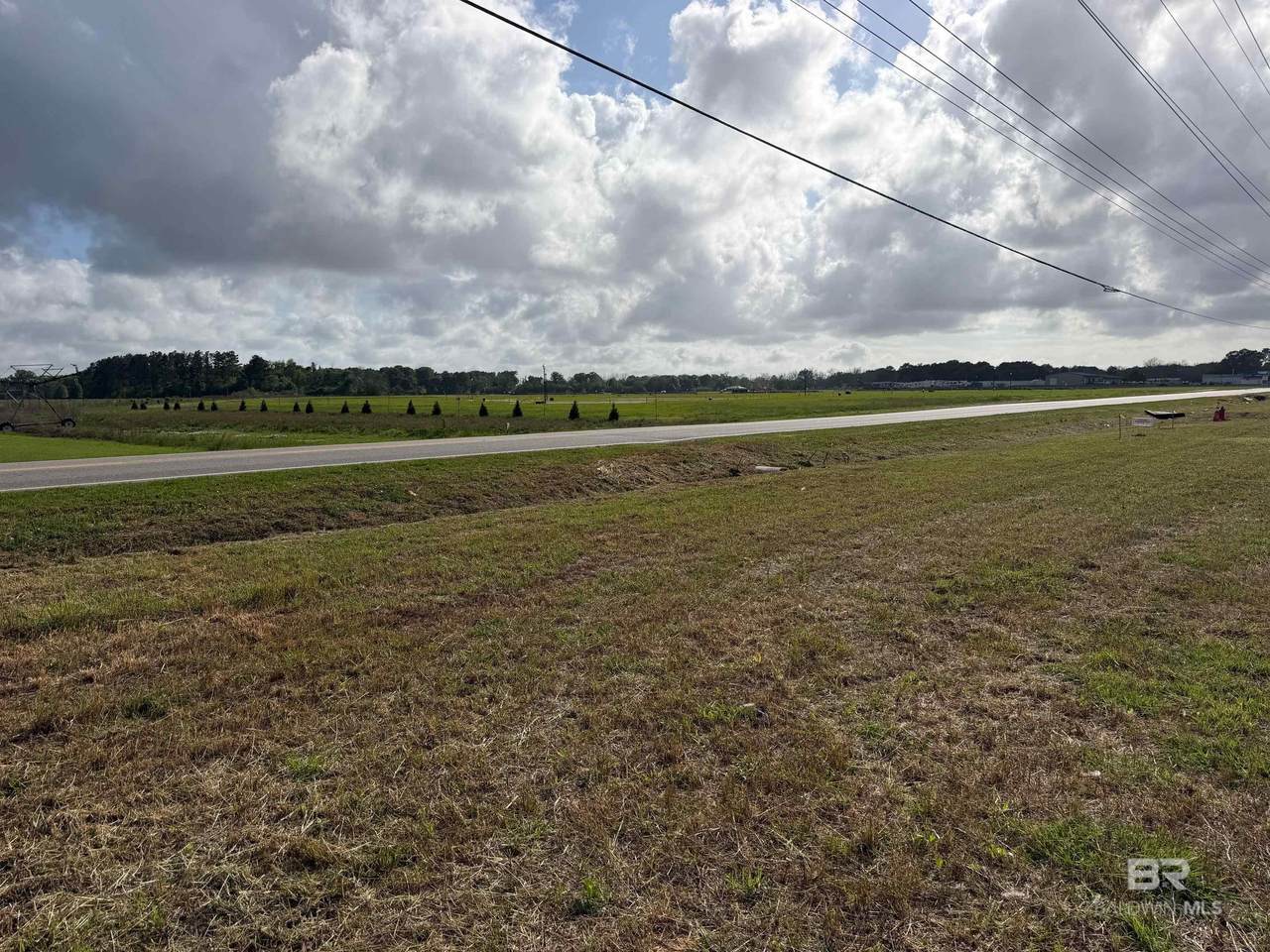 0 County Road 26 - Photo 1