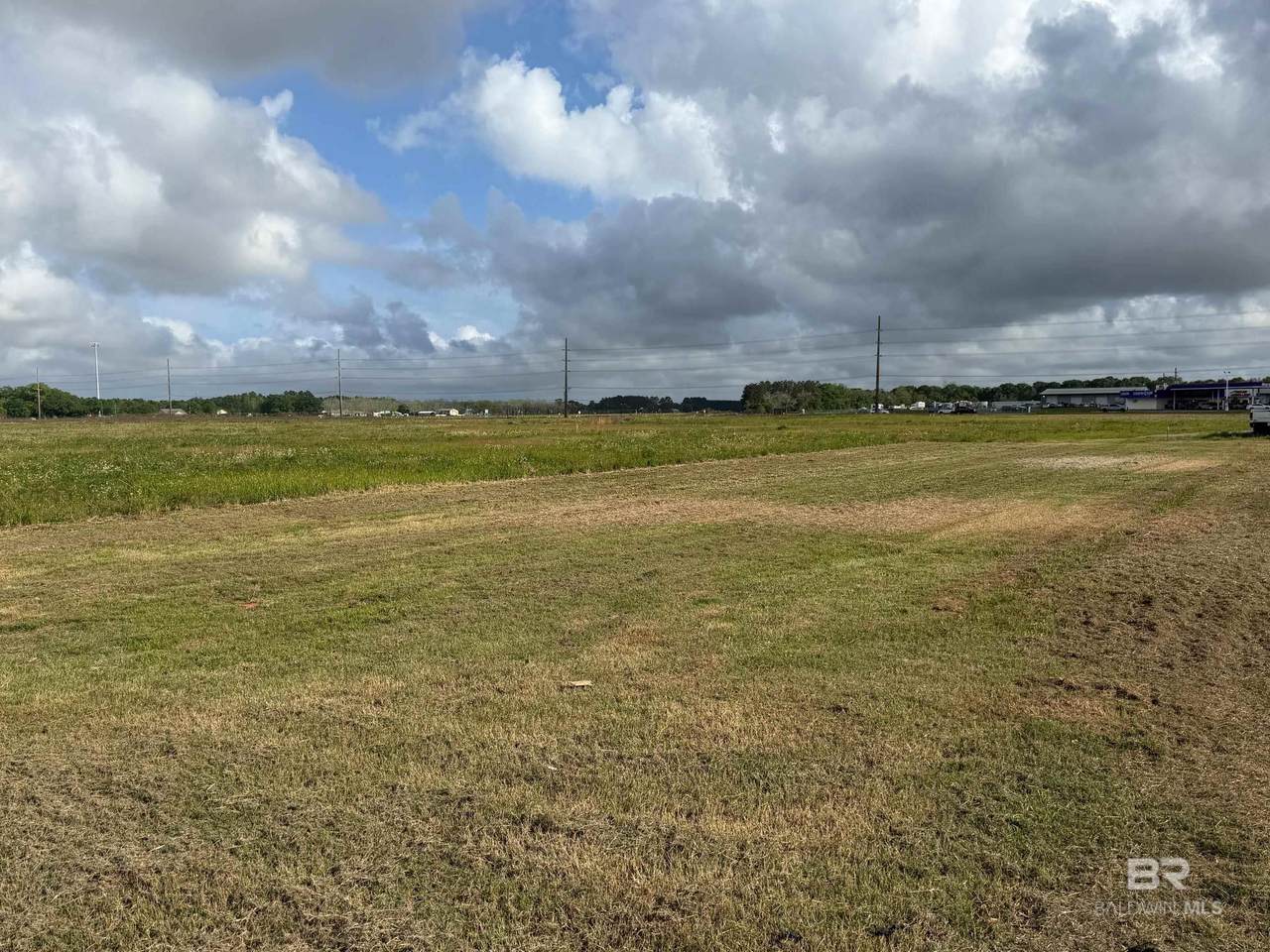 0 County Road 65 - Photo 1