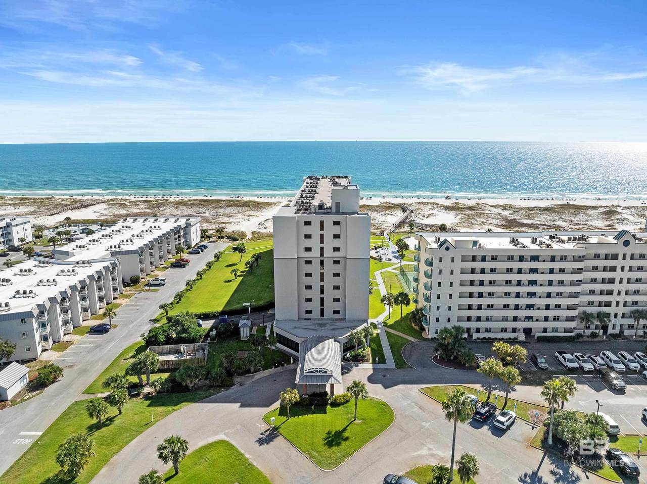 375 Plantation Road - Photo 1