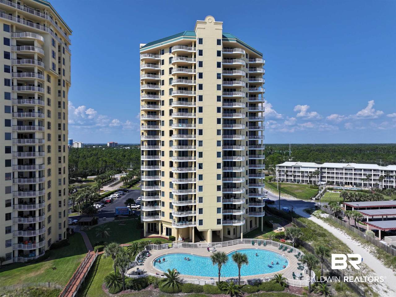 13597 Perdido Key Drive - Photo 1