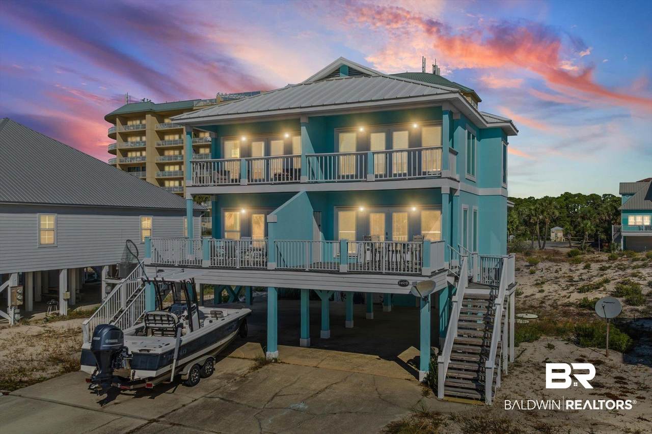1467 Sandy Lane - Photo 1