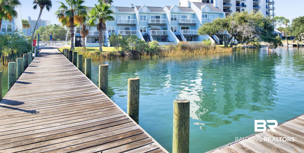 16784 Perdido Key Drive - Photo 1