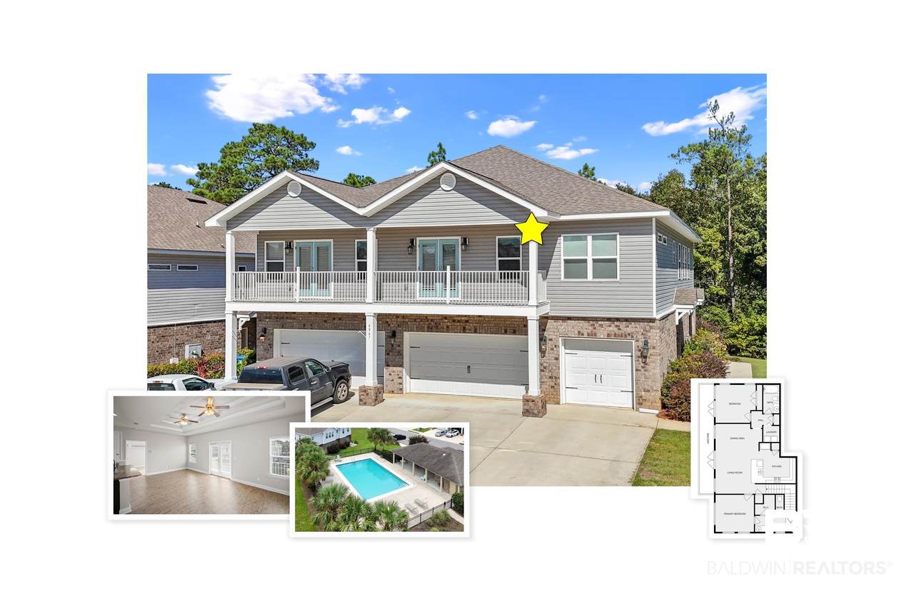 6867 Spaniel Drive - Photo 1