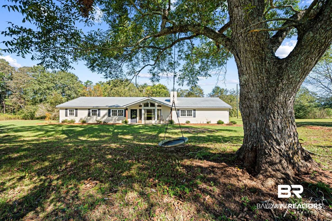 3086 Wild Fork Road - Photo 1