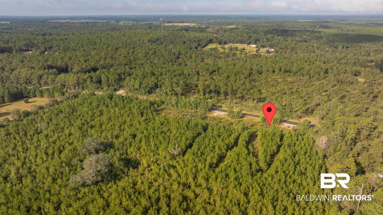 0 County Road 87 - Photo 1