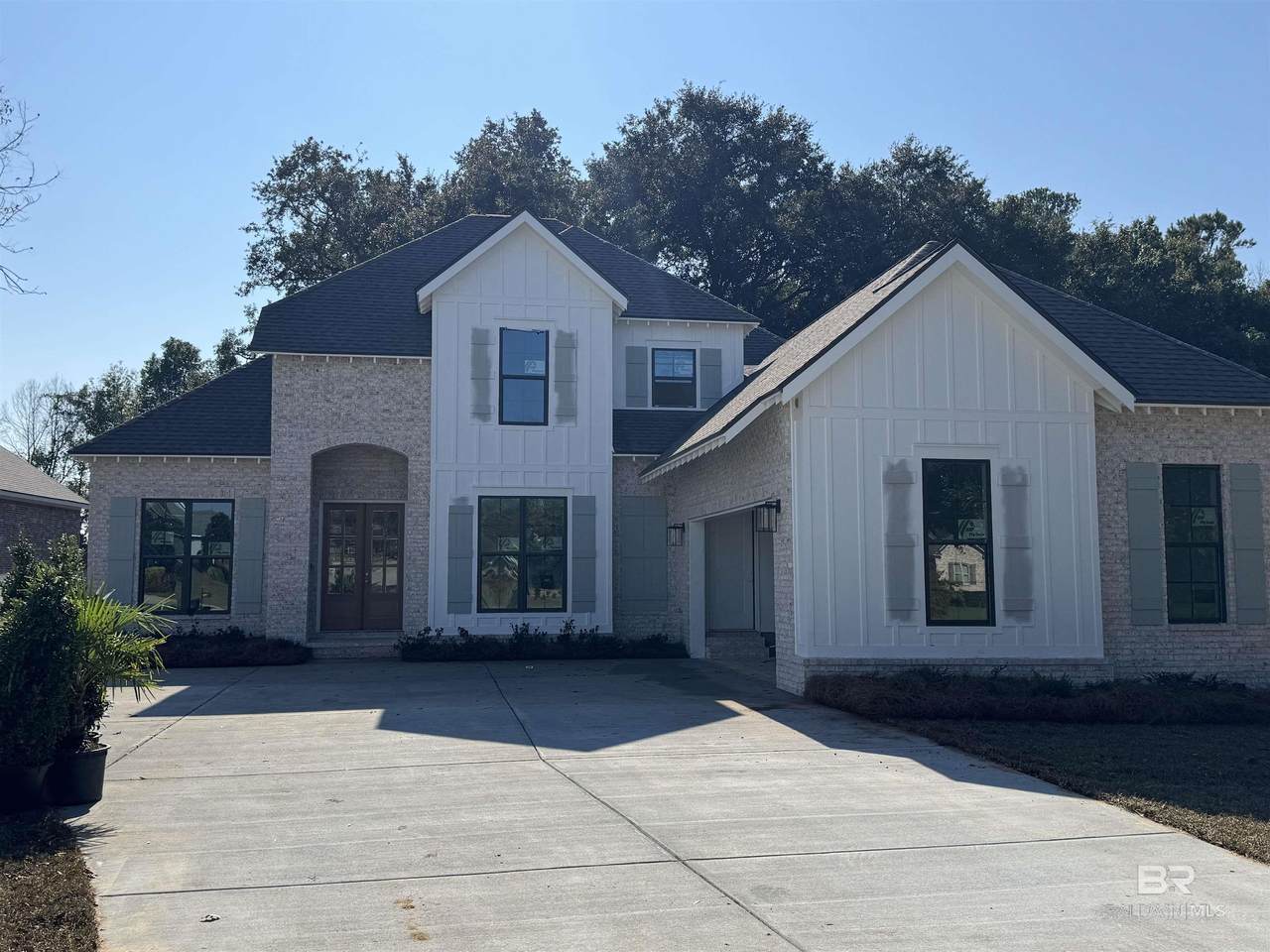 7098 Trout Brook Avenue - Photo 1