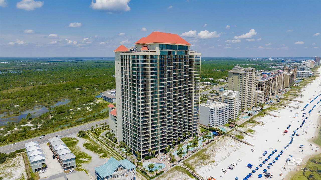 23972 Perdido Beach Boulevard - Photo 1