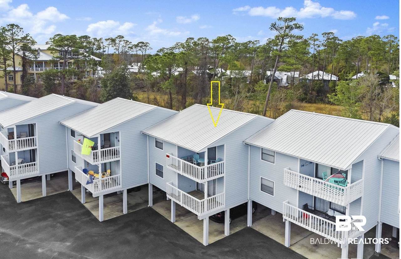 25861 Canal Road - Photo 1