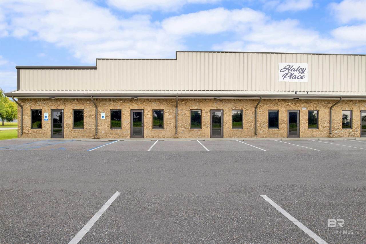 9481 County Road 32 - Photo 1