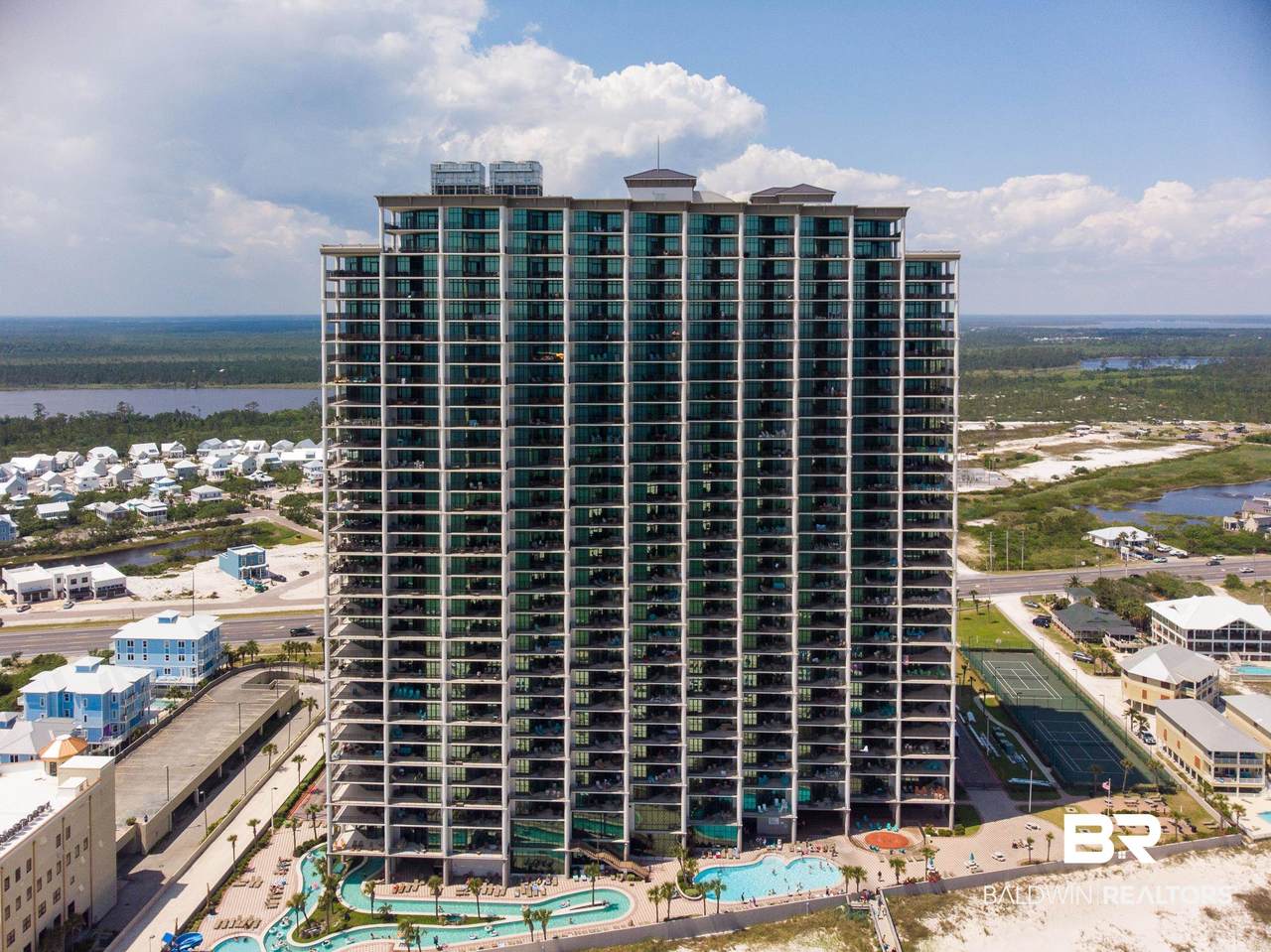23450 Perdido Beach Boulevard - Photo 1