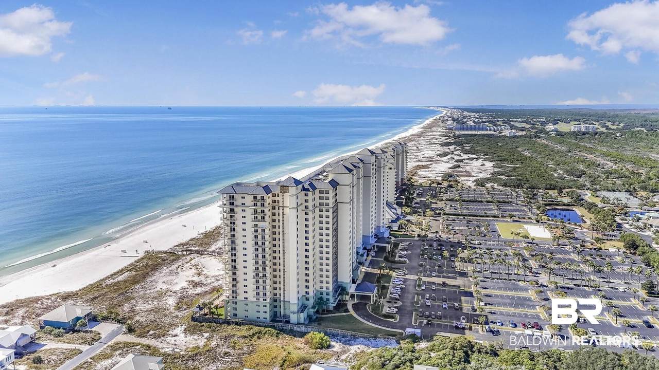 375 Beach Club Trail - Photo 1