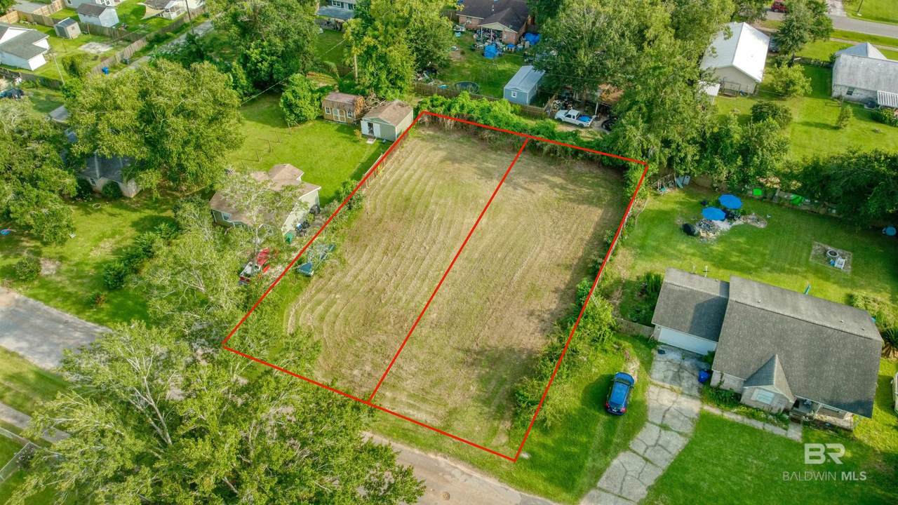 Lot 6 Begonia Avenue - Photo 1