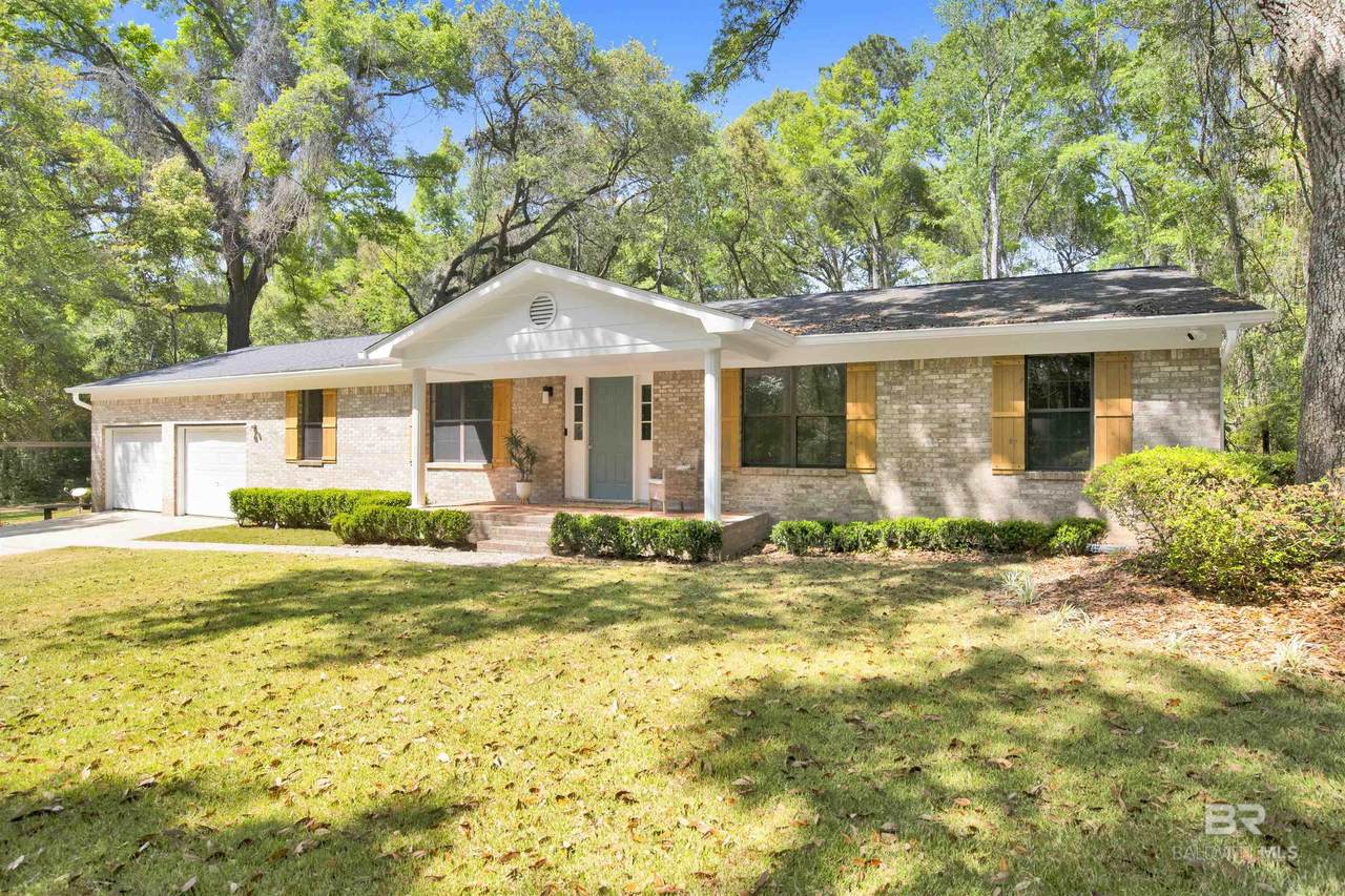 11 Woods Avenue - Photo 1