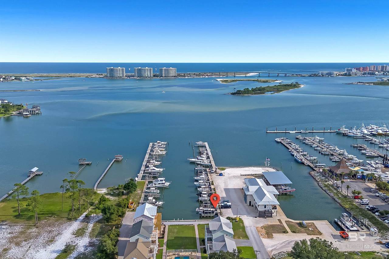 4688 Walker Avenue - Photo 1