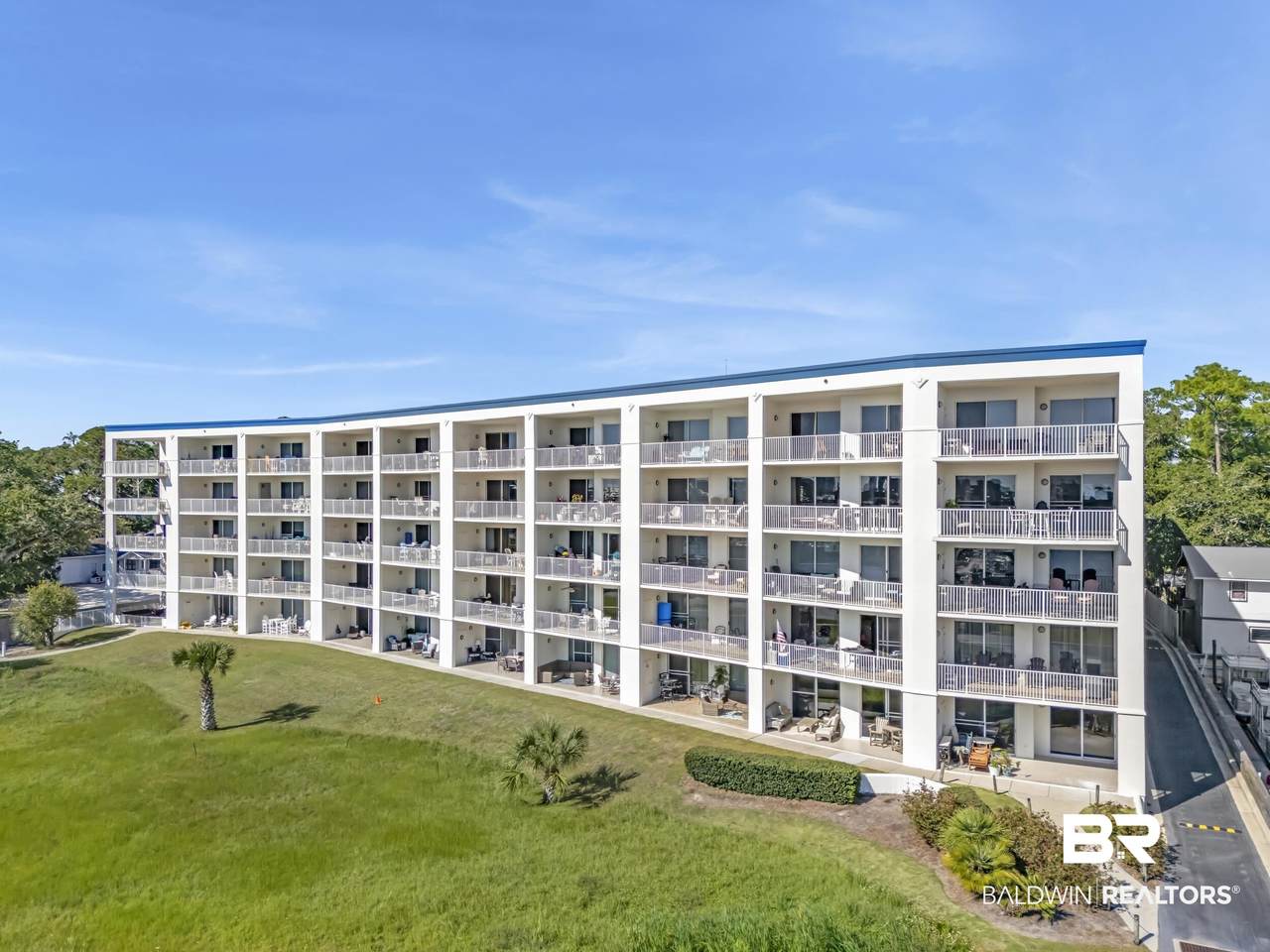 27282 Canal Road - Photo 1