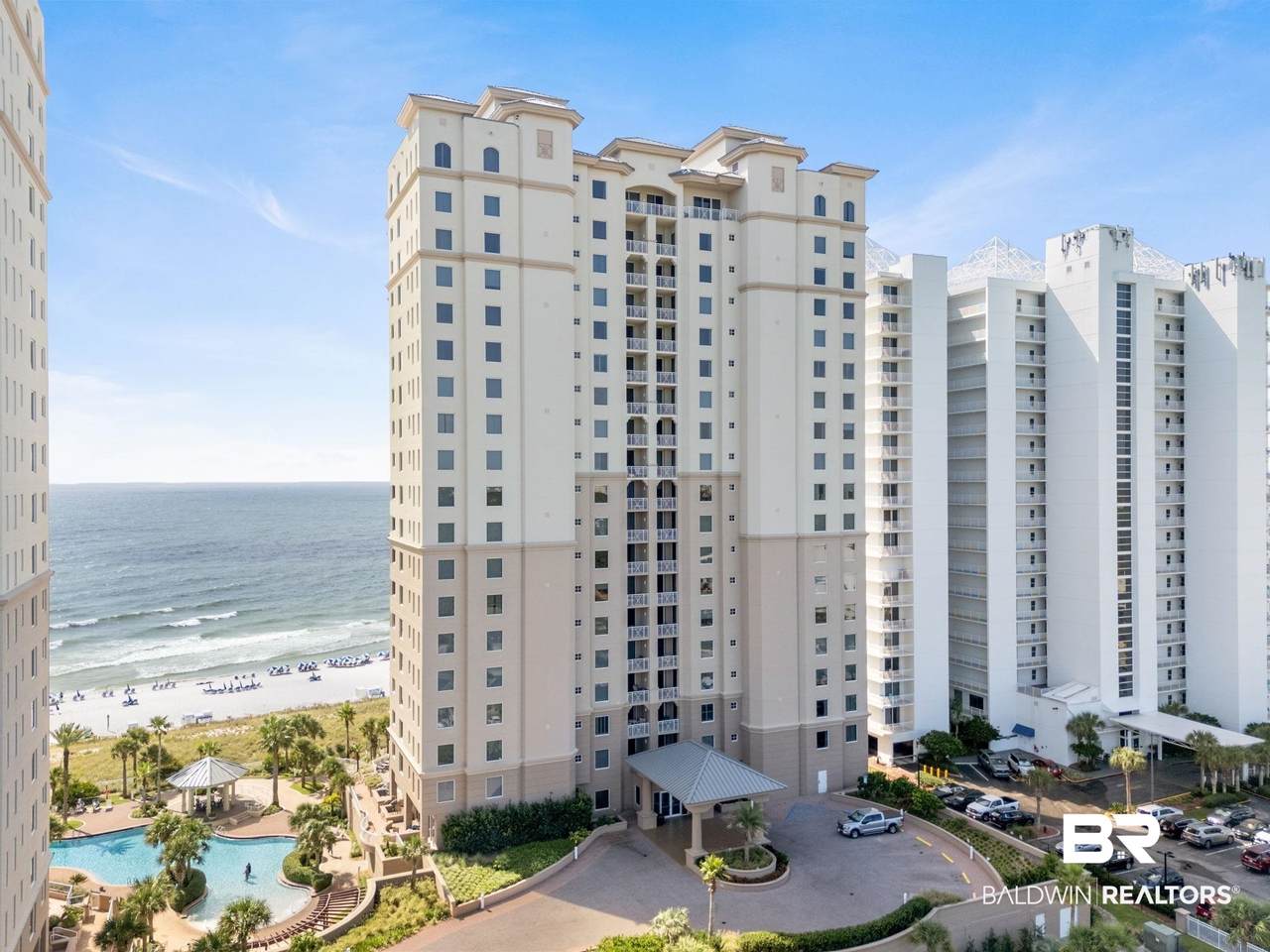 13621 Perdido Key Drive - Photo 1