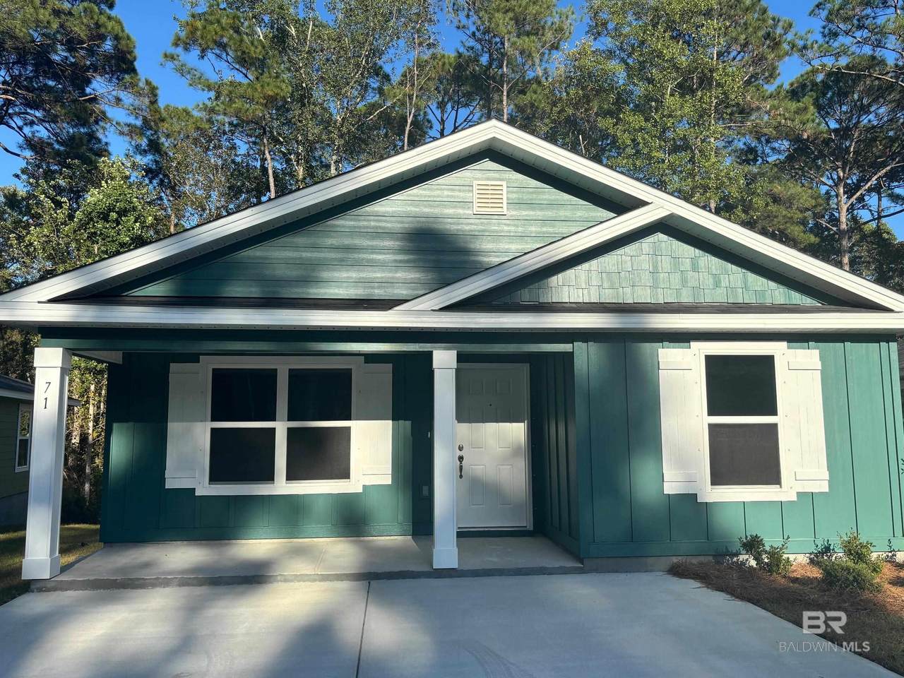 71 Summer Oaks Drive - Photo 1