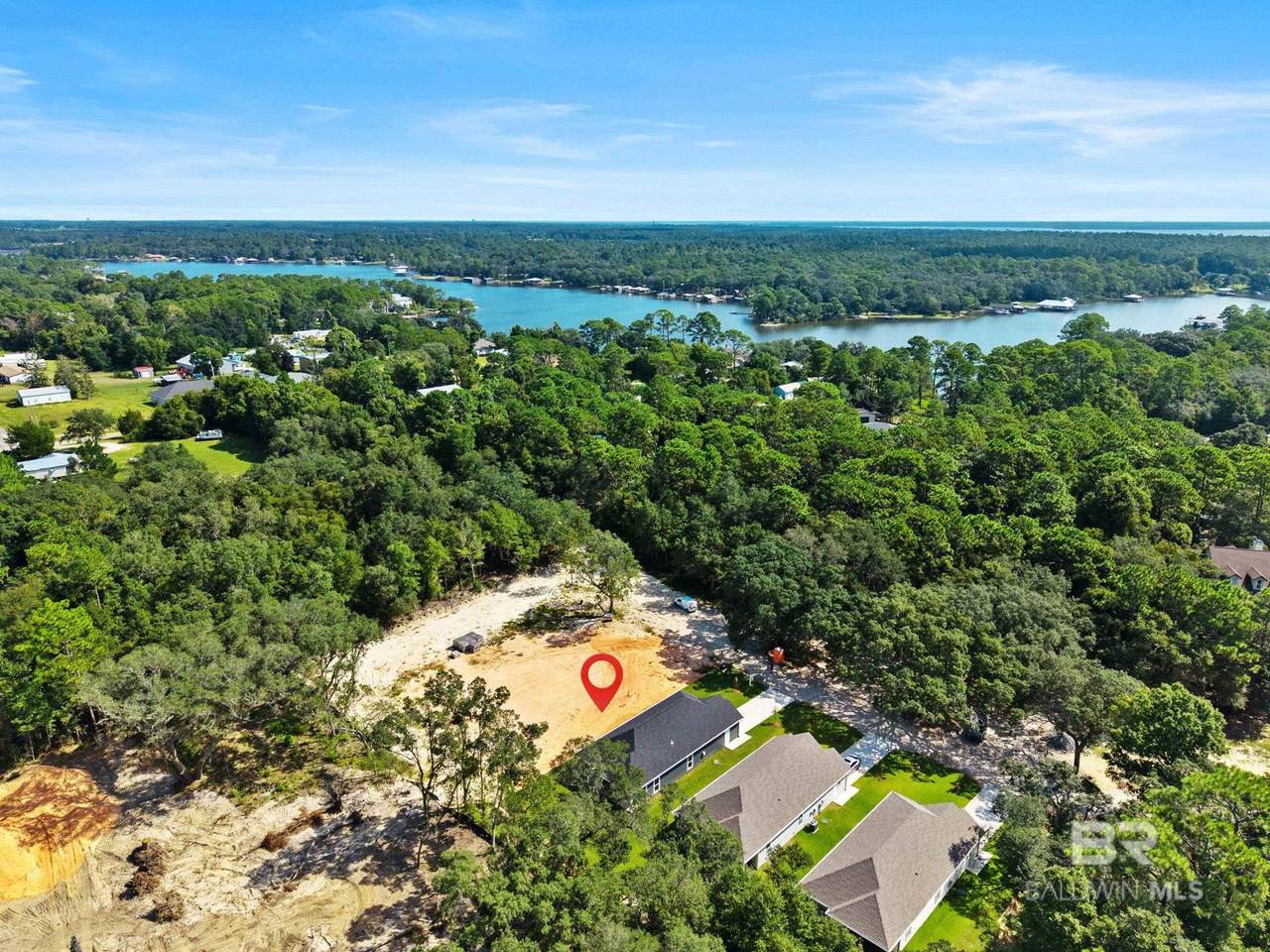 8649 Anniston Drive - Photo 1