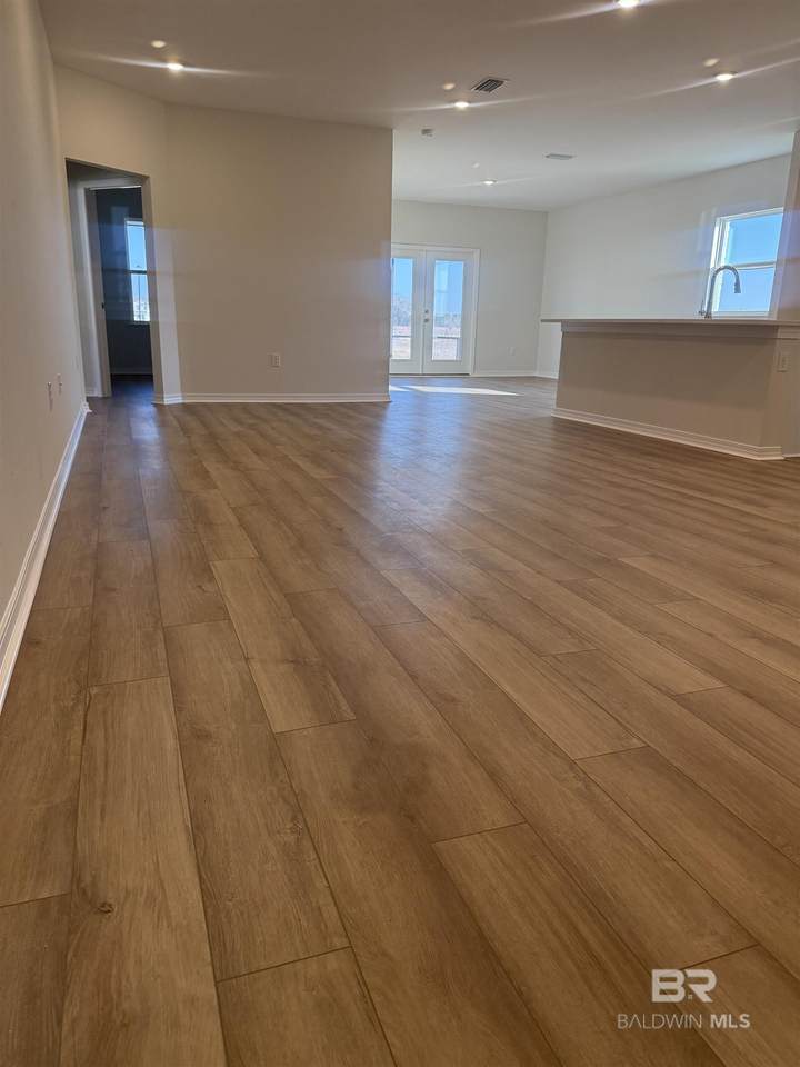18151 Kent Circle - Photo 1