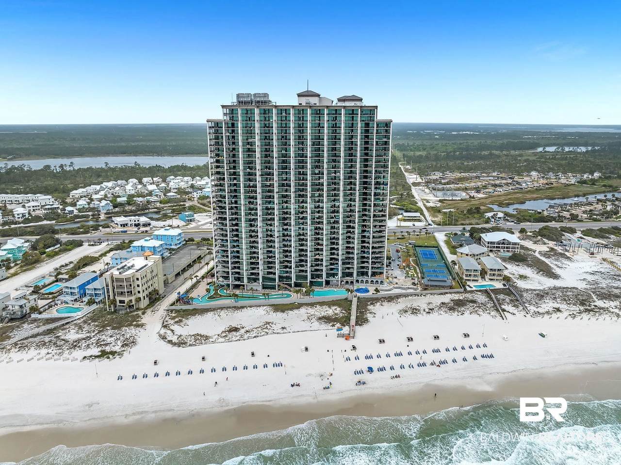 23450 Perdido Beach Boulevard - Photo 1