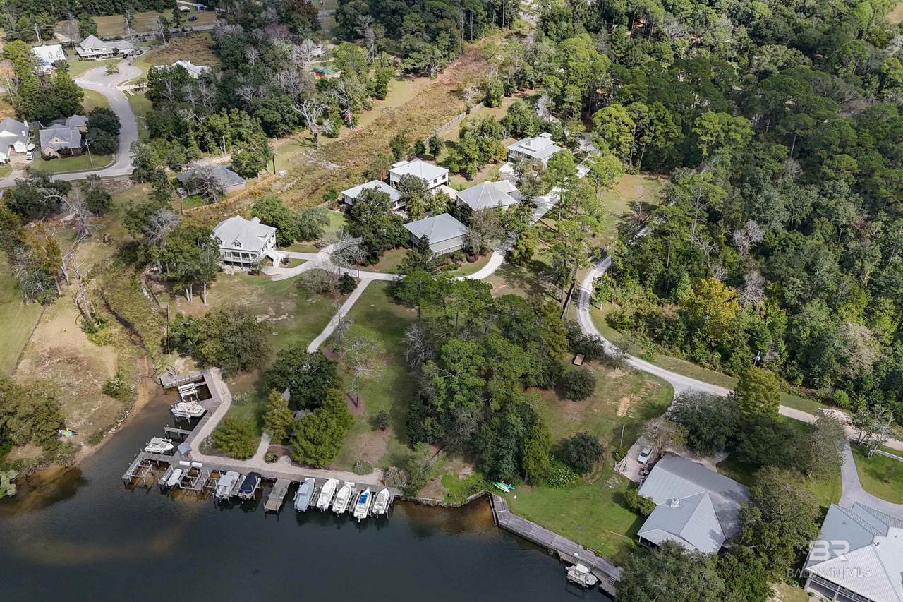 17081 County Road 9 - Photo 1