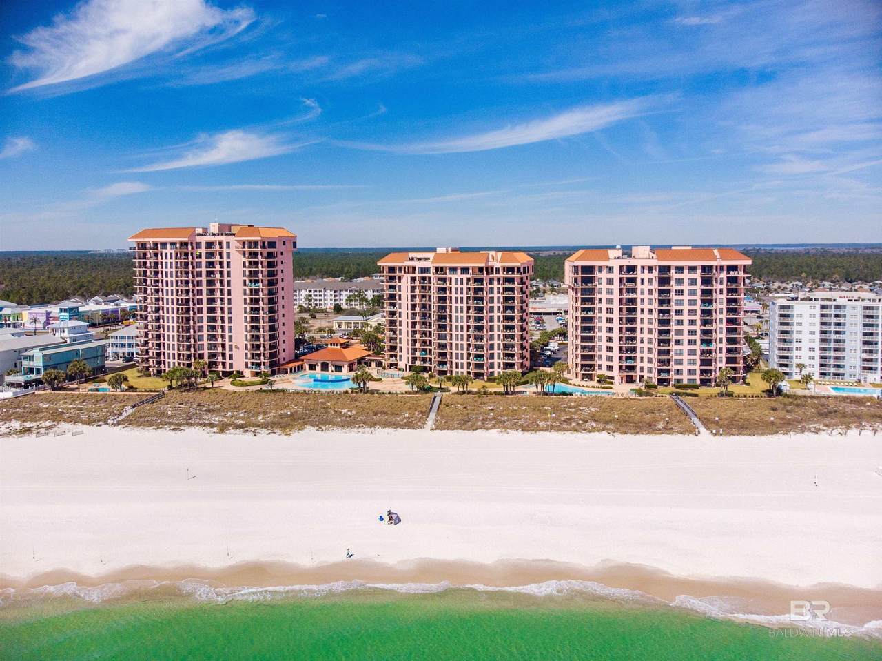 25250 Perdido Beach Boulevard - Photo 1