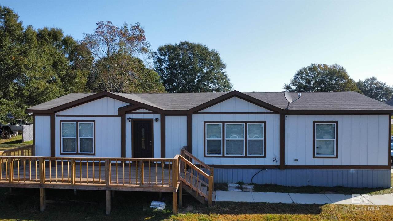 24177 Gemstone Drive - Photo 1