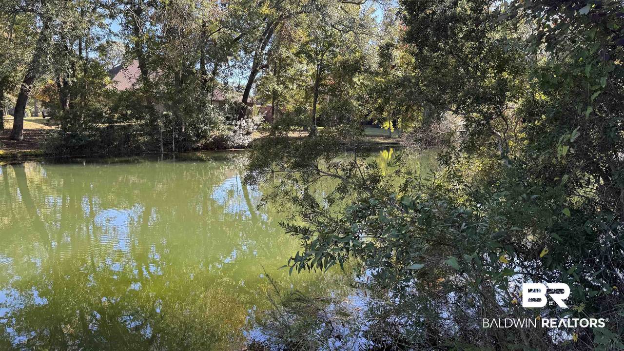0 Red Eagle Drive - Photo 1