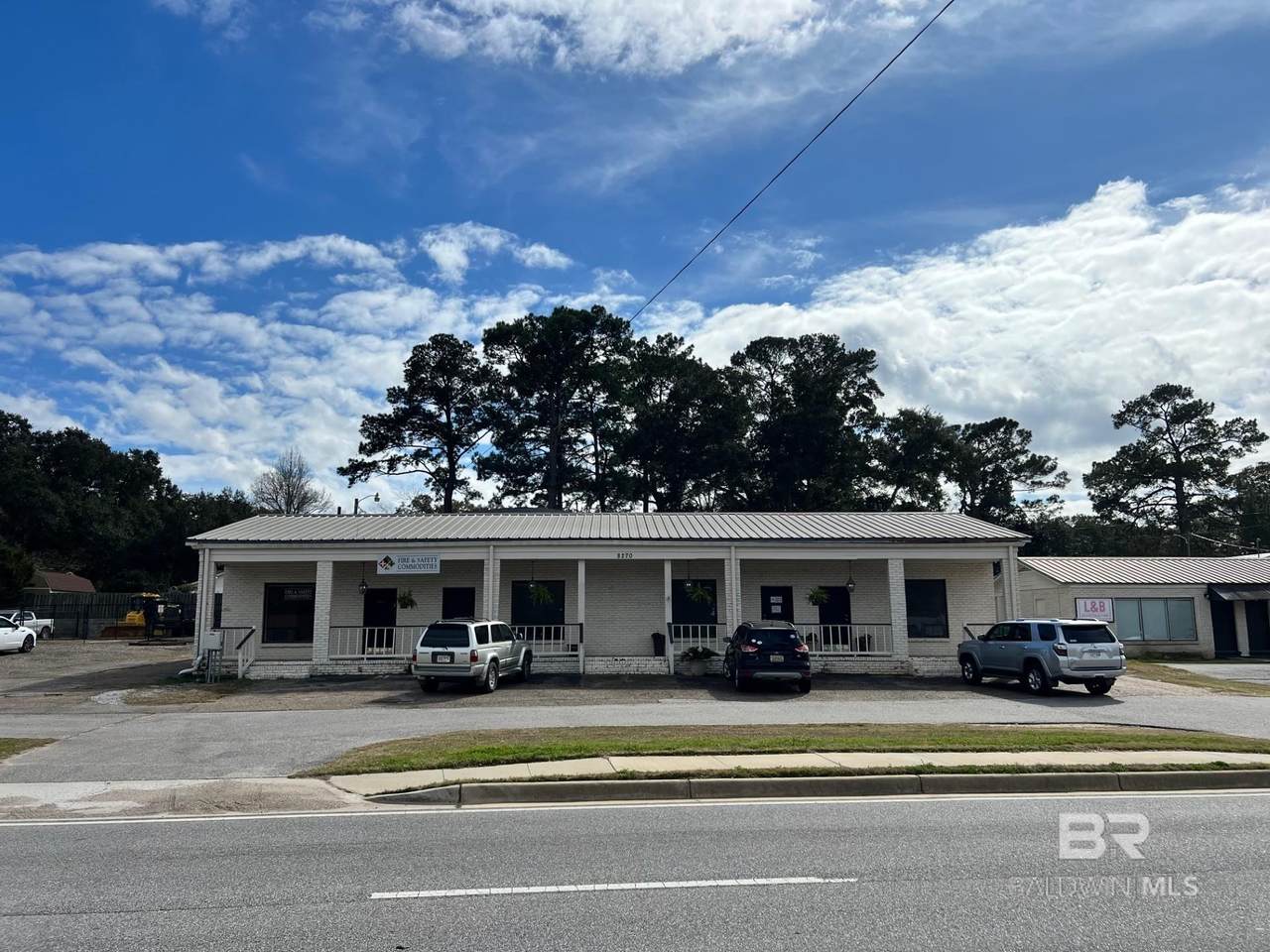 8270 Spanish Fort Boulevard - Photo 1