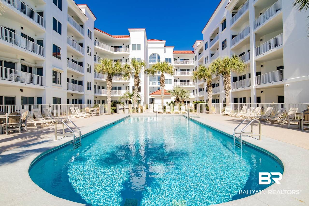 22984 Perdido Beach Boulevard - Photo 1