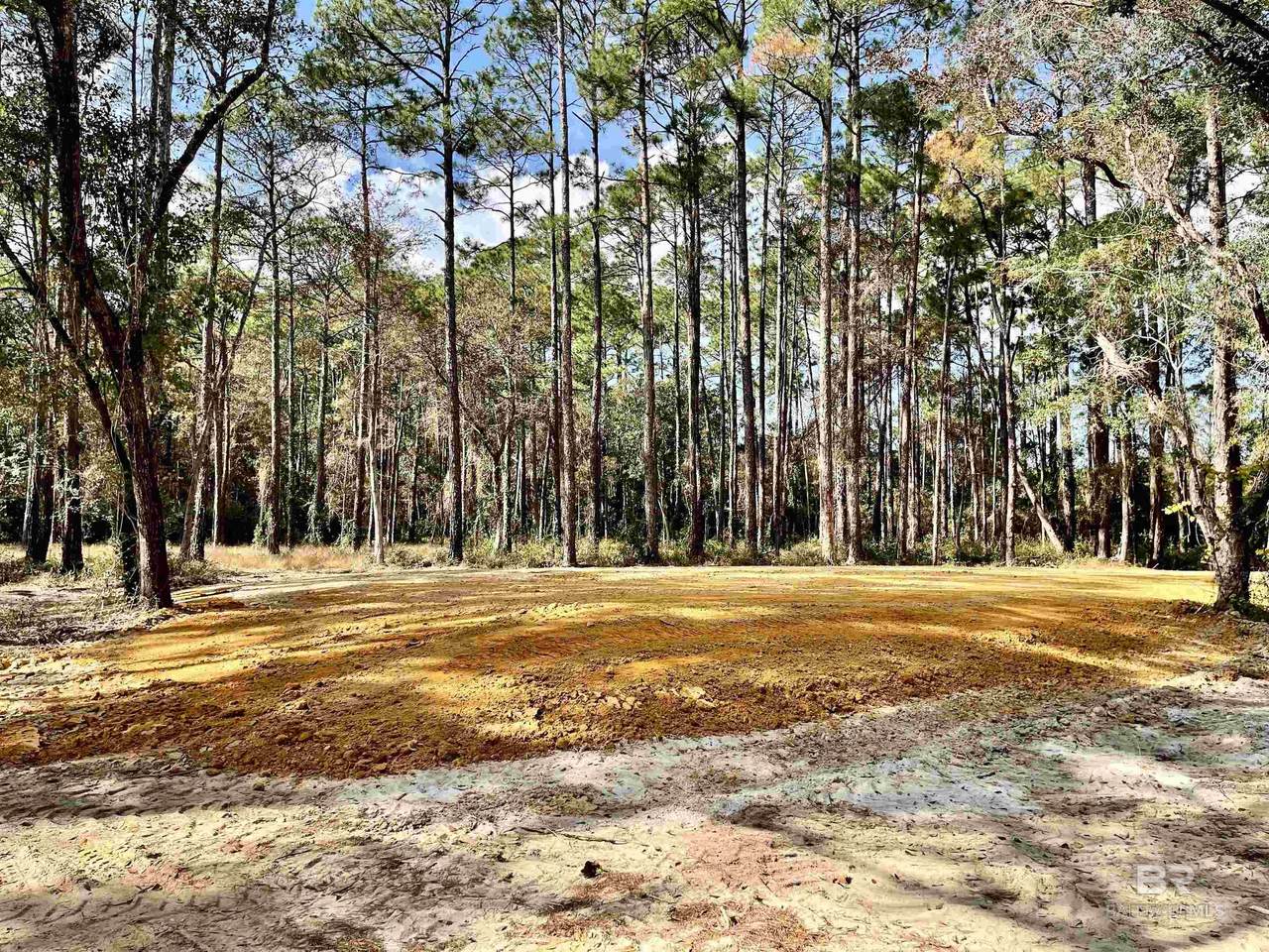 0 Bay Road - Photo 1