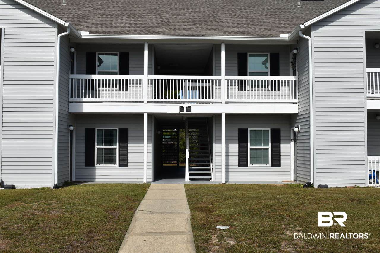 6194 St Hwy 59 - Photo 1