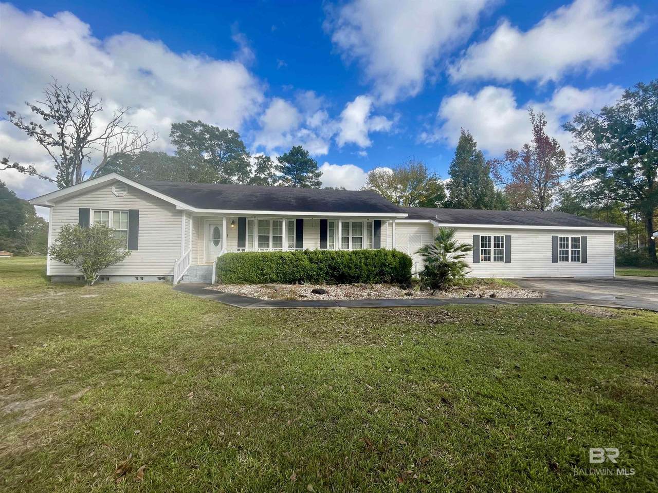 13850 Celeste Road - Photo 1