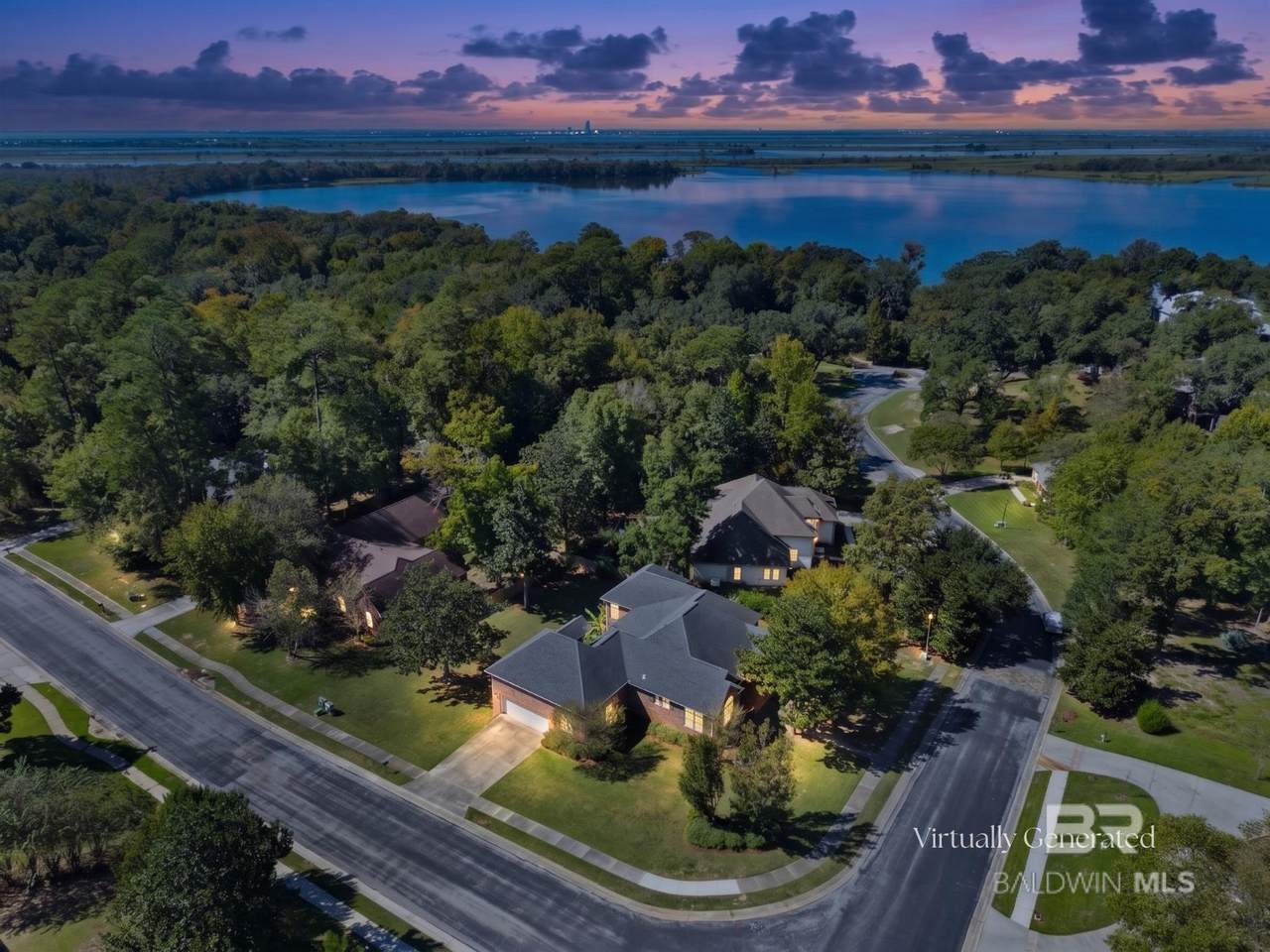85 General Canby Drive - Photo 1