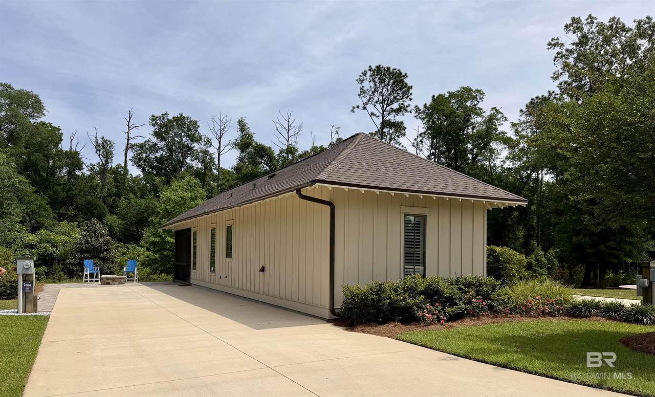 22266 Lot 14 Fairhope Motorcoach Loop - Photo 1