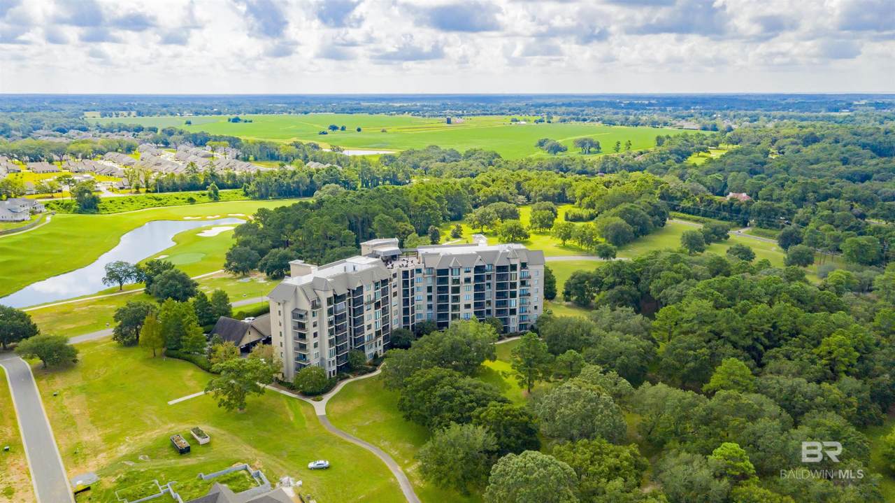 18269 Colony Drive - Photo 1