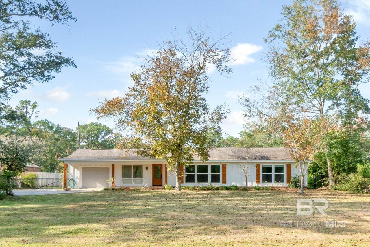 4082 Dawson Drive - Photo 1