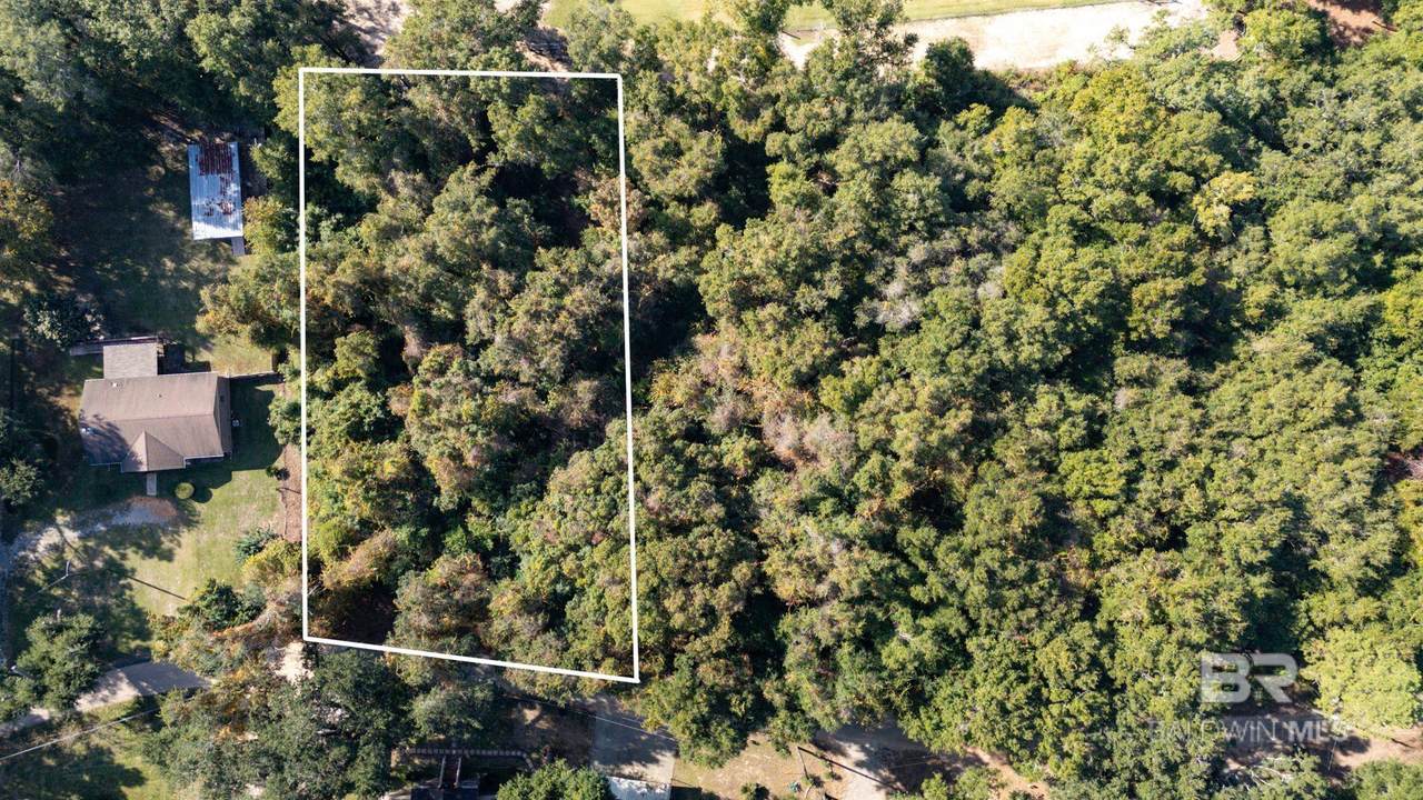 0 Wilson Lane - Photo 1