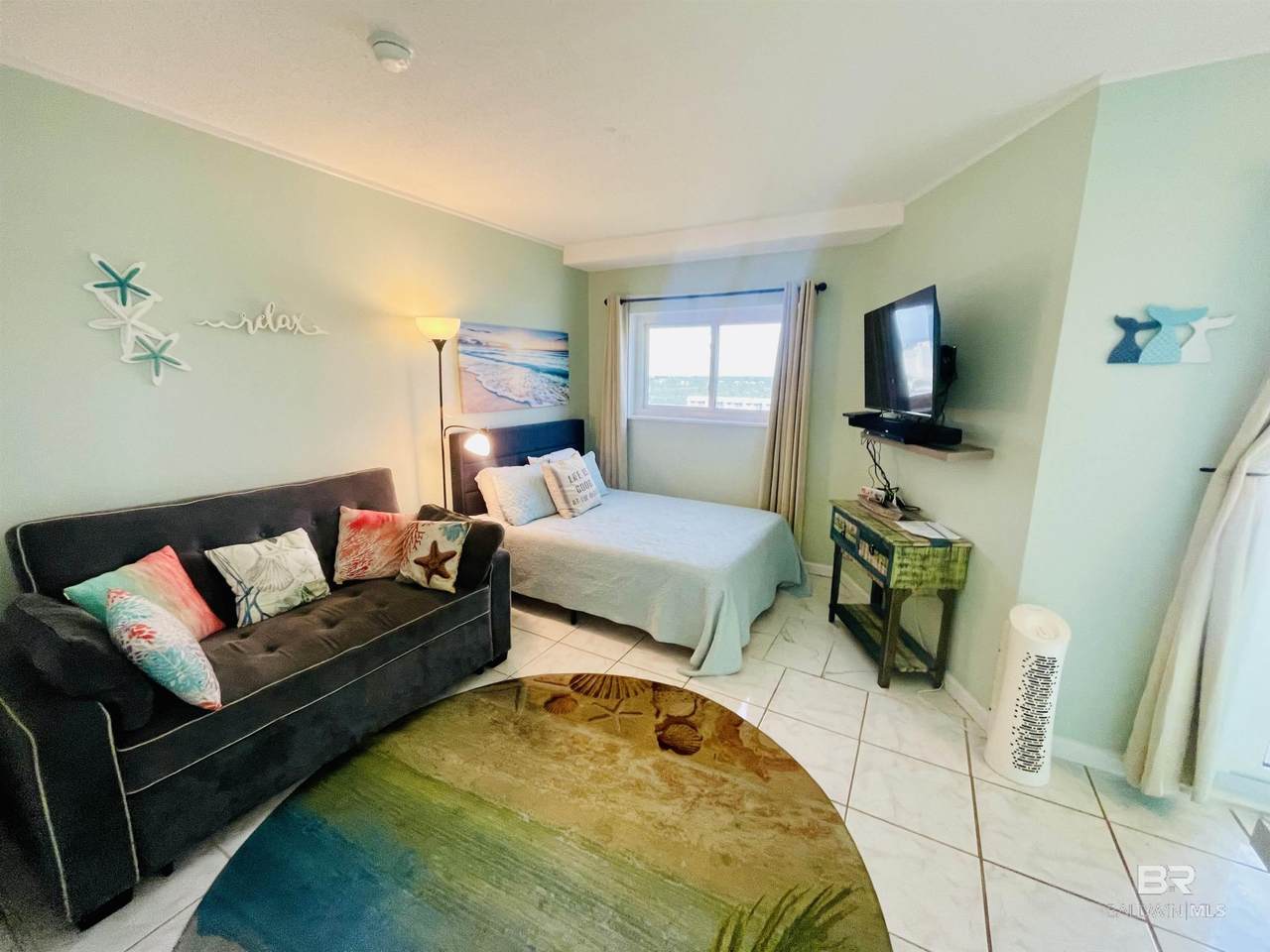 375 Plantation Road - Photo 1