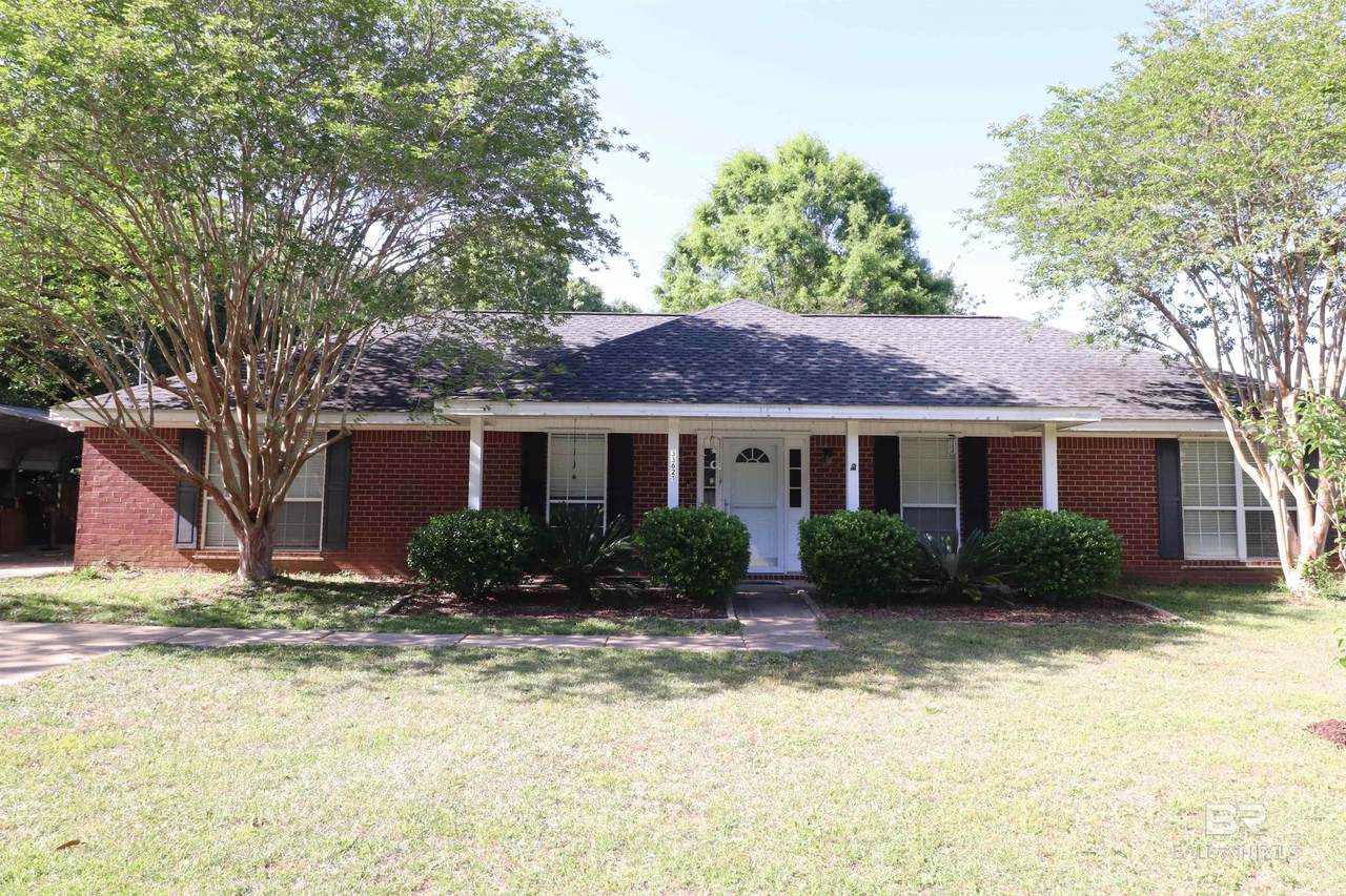 33621 Rosalia Avenue - Photo 1