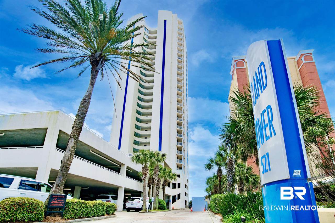 521 Beach Boulevard - Photo 1