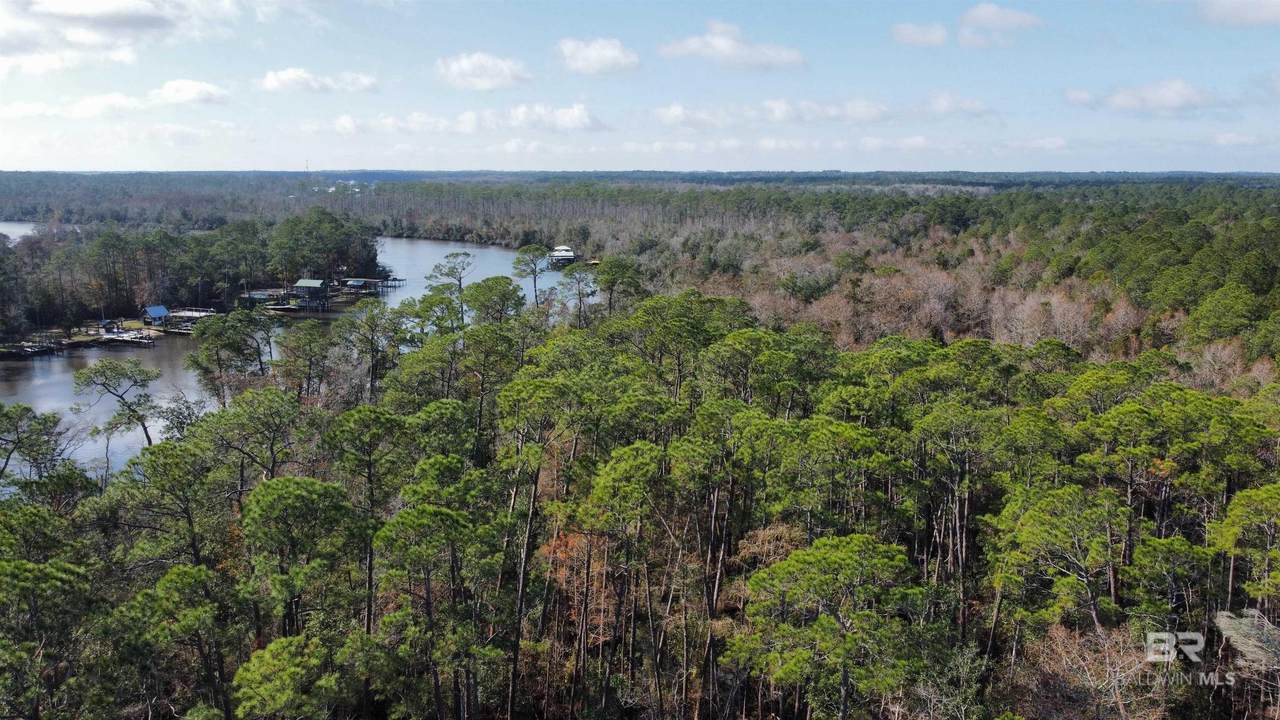 0 River Road - Photo 1