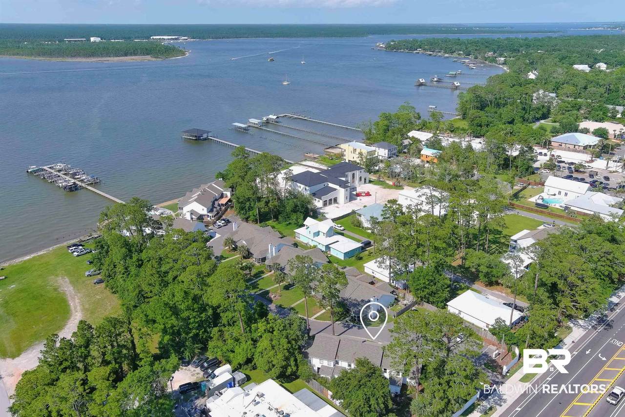26063 Canal Road - Photo 1