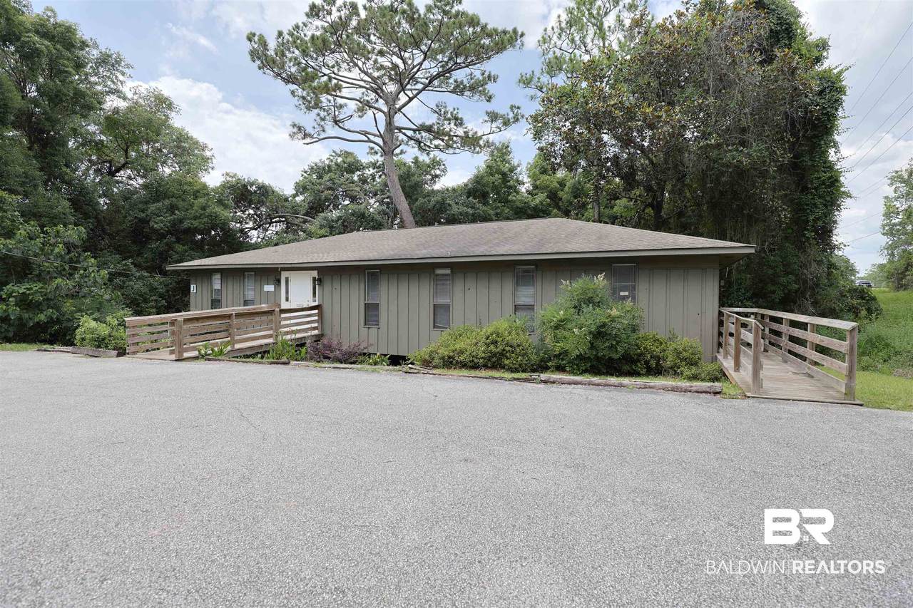22873 Us Highway 98 - Photo 1